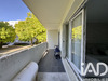Ma-Cabane - Vente Appartement Taverny, 85 m²