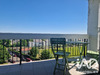 Ma-Cabane - Vente Appartement Taverny, 84 m²