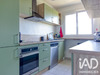 Ma-Cabane - Vente Appartement Taverny, 84 m²