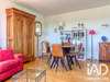 Ma-Cabane - Vente Appartement Taverny, 84 m²