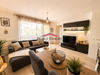 Ma-Cabane - Vente Appartement Taverny, 43 m²