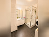 Ma-Cabane - Vente Appartement Taverny, 43 m²