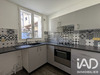 Ma-Cabane - Vente Appartement Taverny, 70 m²