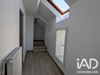 Ma-Cabane - Vente Appartement Taverny, 70 m²