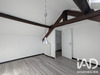 Ma-Cabane - Vente Appartement Taverny, 70 m²