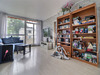 Ma-Cabane - Vente Appartement TAVERNY, 85 m²