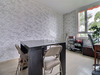 Ma-Cabane - Vente Appartement TAVERNY, 85 m²