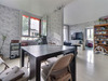 Ma-Cabane - Vente Appartement TAVERNY, 85 m²