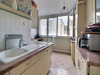 Ma-Cabane - Vente Appartement TAVERNY, 85 m²
