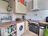 Ma-Cabane - Vente Appartement TAVERNY, 85 m²