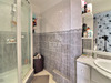 Ma-Cabane - Vente Appartement TAVERNY, 85 m²