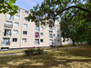 Ma-Cabane - Vente Appartement TAVERNY, 81 m²