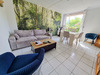 Ma-Cabane - Vente Appartement TAVERNY, 81 m²