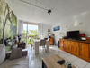 Ma-Cabane - Vente Appartement TAVERNY, 81 m²