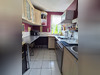 Ma-Cabane - Vente Appartement TAVERNY, 81 m²