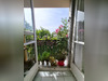 Ma-Cabane - Vente Appartement TAVERNY, 81 m²