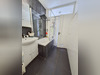 Ma-Cabane - Vente Appartement TAVERNY, 81 m²