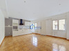 Ma-Cabane - Vente Appartement TAVERNY, 42 m²