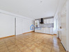 Ma-Cabane - Vente Appartement TAVERNY, 42 m²