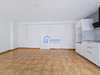 Ma-Cabane - Vente Appartement TAVERNY, 42 m²