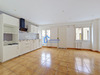 Ma-Cabane - Vente Appartement TAVERNY, 42 m²