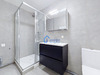 Ma-Cabane - Vente Appartement TAVERNY, 42 m²