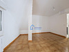 Ma-Cabane - Vente Appartement TAVERNY, 42 m²