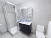 Ma-Cabane - Vente Appartement TAVERNY, 42 m²