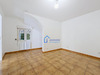 Ma-Cabane - Vente Appartement TAVERNY, 42 m²