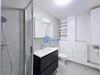 Ma-Cabane - Vente Appartement TAVERNY, 42 m²