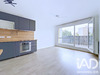 Ma-Cabane - Vente Appartement Taverny, 55 m²