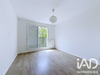 Ma-Cabane - Vente Appartement Taverny, 55 m²