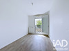 Ma-Cabane - Vente Appartement Taverny, 55 m²