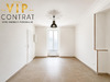 Ma-Cabane - Vente Appartement TAVERNY, 24 m²