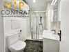 Ma-Cabane - Vente Appartement TAVERNY, 24 m²