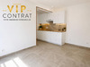 Ma-Cabane - Vente Appartement TAVERNY, 30 m²
