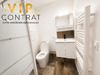 Ma-Cabane - Vente Appartement TAVERNY, 30 m²