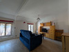 Ma-Cabane - Vente Appartement TAVERNY, 31 m²