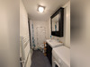 Ma-Cabane - Vente Appartement TAVERNY, 31 m²