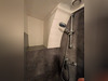 Ma-Cabane - Vente Appartement TAVERNY, 31 m²