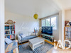 Ma-Cabane - Vente Appartement Taverny, 73 m²
