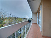 Ma-Cabane - Vente Appartement TAVERNY, 84 m²
