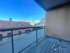 Ma-Cabane - Vente Appartement Templemars, 45 m²