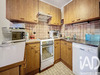 Ma-Cabane - Vente Appartement Templemars, 70 m²