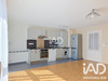 Ma-Cabane - Vente Appartement Templemars, 66 m²