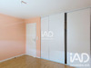 Ma-Cabane - Vente Appartement Templemars, 66 m²