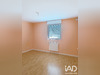 Ma-Cabane - Vente Appartement Templemars, 66 m²