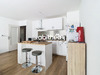 Ma-Cabane - Vente Appartement Templeuve, 64 m²