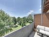 Ma-Cabane - Vente Appartement Tencin, 62 m²