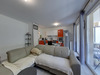 Ma-Cabane - Vente Appartement Tencin, 62 m²